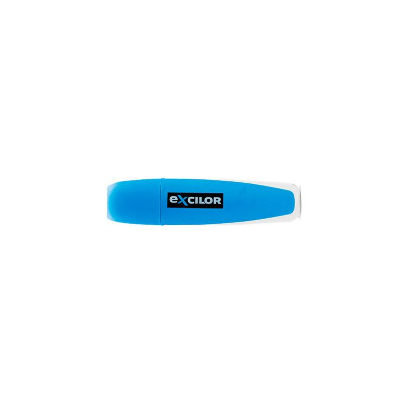 Excilor Tratamiento De La Micosis De La Uñas 3,3ml