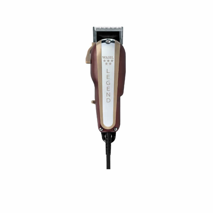 Wahl Legend V9000 Professional Corded Clipper