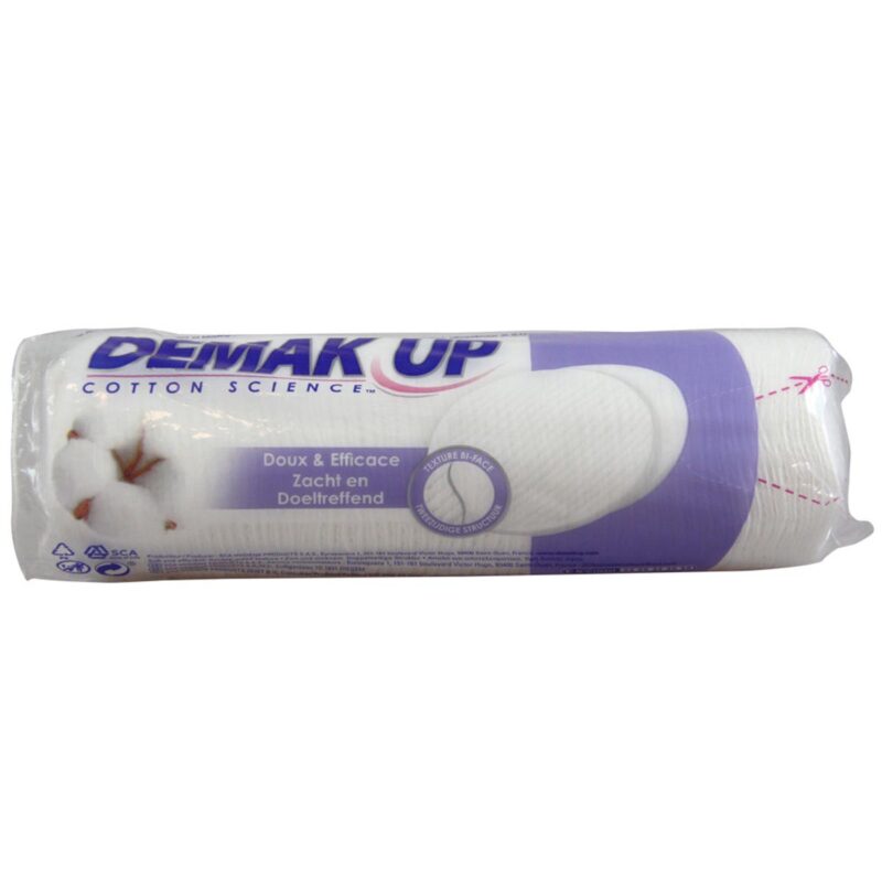 Demak Up Original Dischetti 60 Unità 