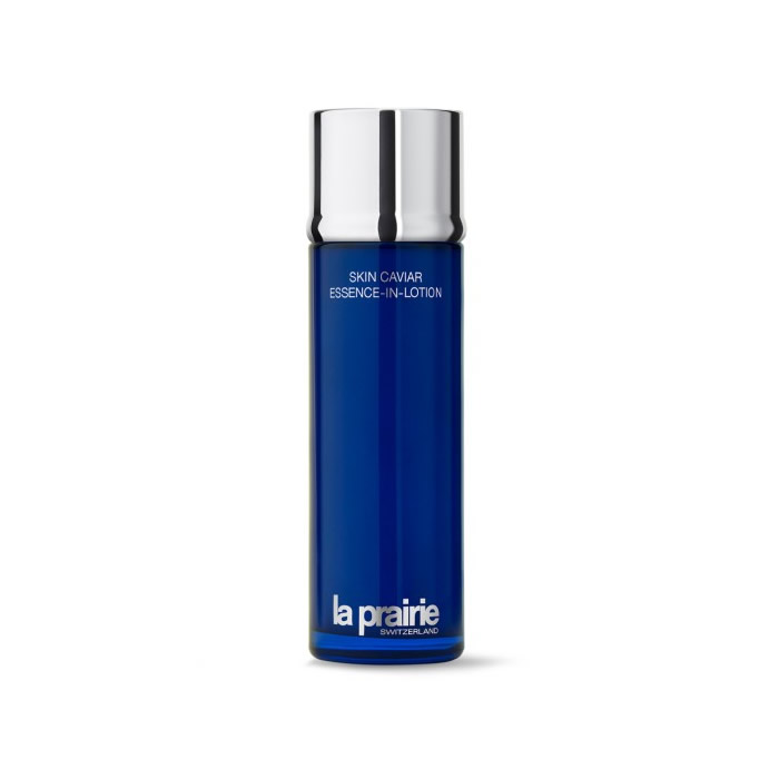 La Prairie Skin Caviar Essenza In Lozione 150ml 