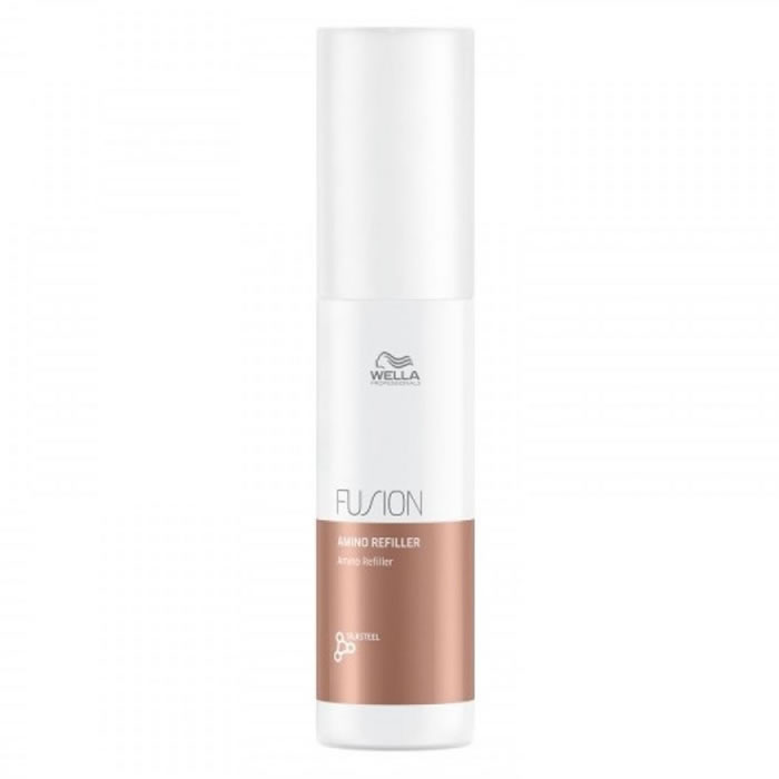 Wella Fusion Siero Amino Refiller 70ml