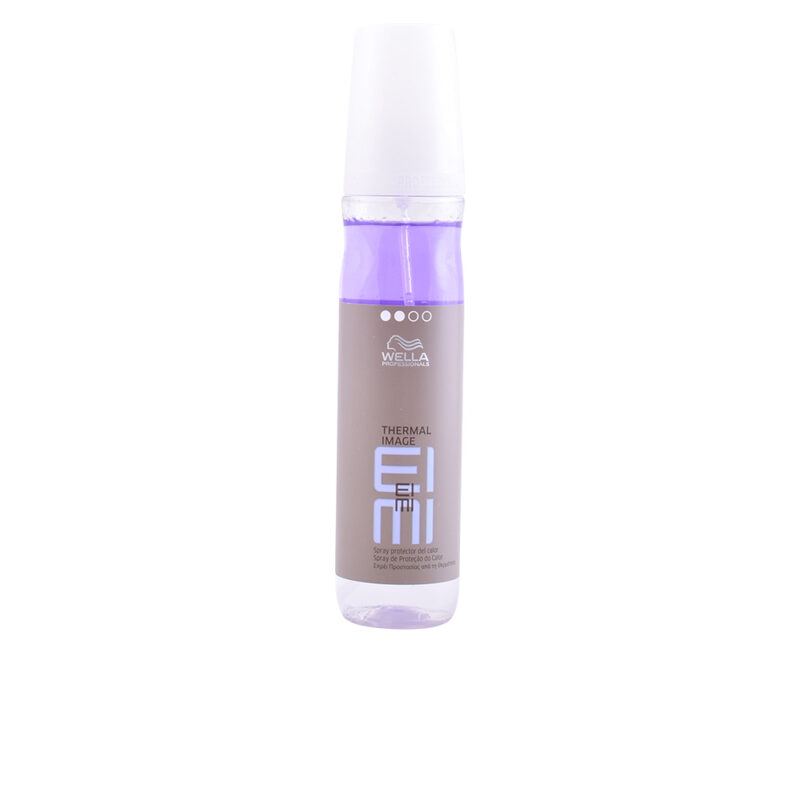 Wella Eimi Thermal Image Spray Termo Protettivo 150ml