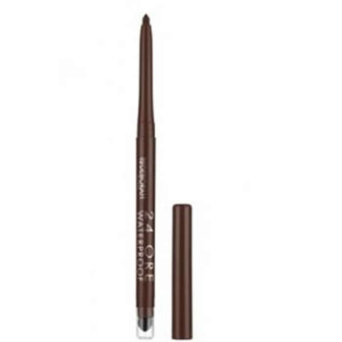 DEBORAH MILANO Matita Occhi 24Ore Waterproof 02