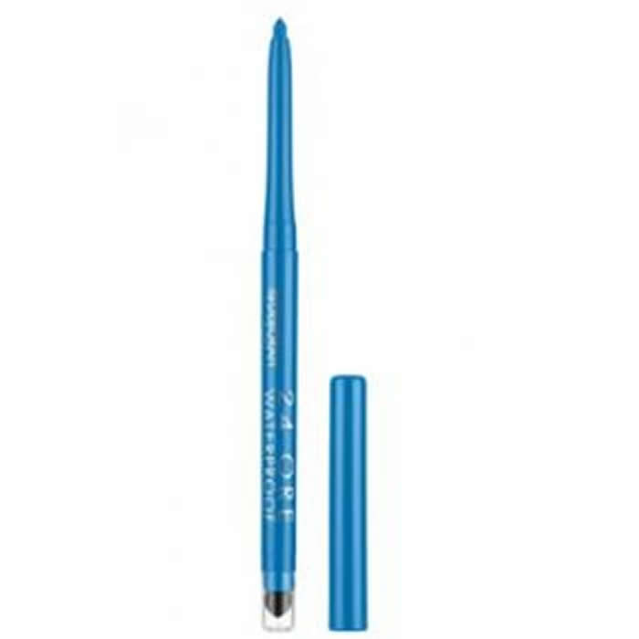 DEBORAH MILANO Matita Occhi 24Ore Waterproof 03