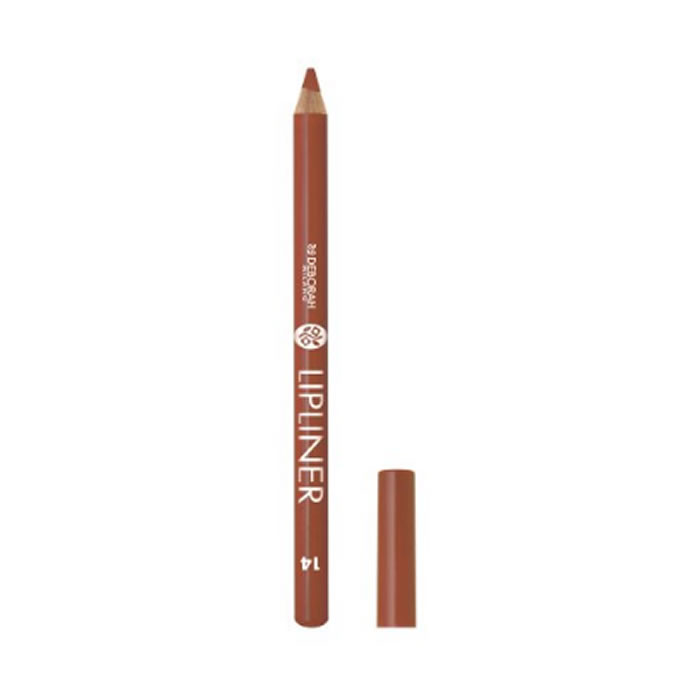 Deborah Milano Matita Lipliner 14