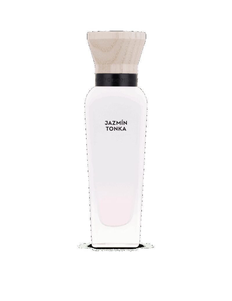 Adolfo Dominguez Ad Jazmin Tonka Edp 120 Vpo Novedad 23