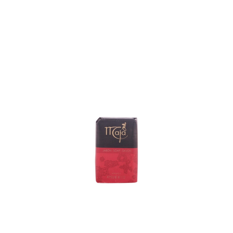 Maja Sapone 50g