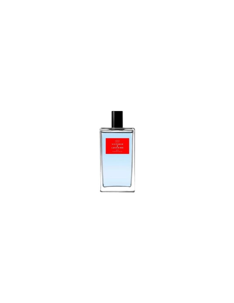 Victorio and Lucchino Victorio and Lucchino Victorio and Lucchino Col V y L Agua Hombre N11 150