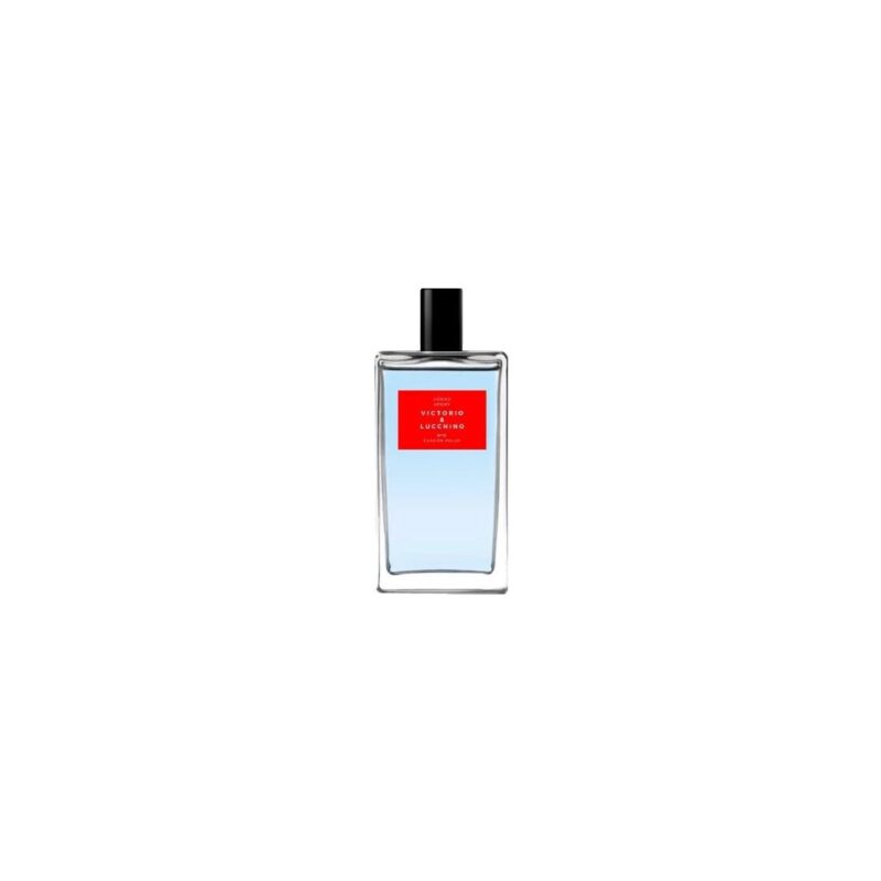 Victorio and Lucchino Victorio and Lucchino Victorio and Lucchino Col V y L Agua Hombre N11 150