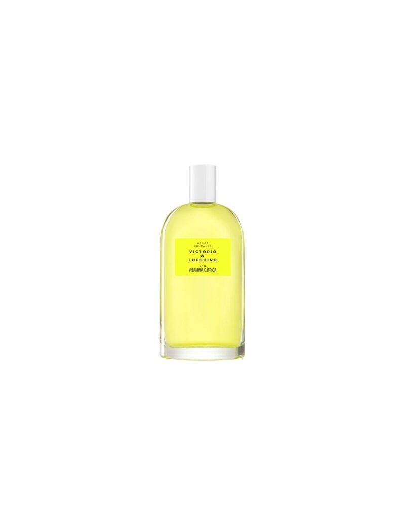 Victorio and Lucchino Victorio and Lucchino Victorio and Lucchino V y L Agua Wom 18 Frutal et 150ml Vap