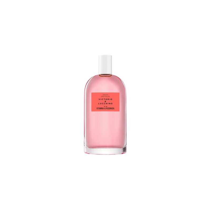 Victorio and Lucchino Victorio and Lucchino Victorio and Lucchino V y L Agua Wom 19 Frutal et 150ml Vap
