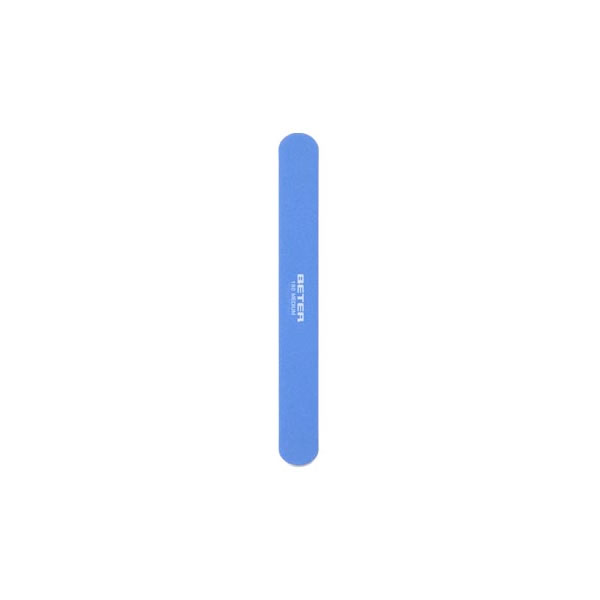 Beter Fibreglass Nail File