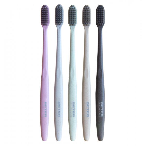 Beter Cep Dental Adulto Medium 21012