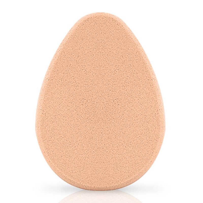 Beter Make Up Foam Sponge 1 Unità 