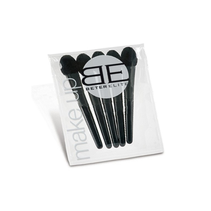 Beter Elite Eyeshadow Applicators 5 Unità 