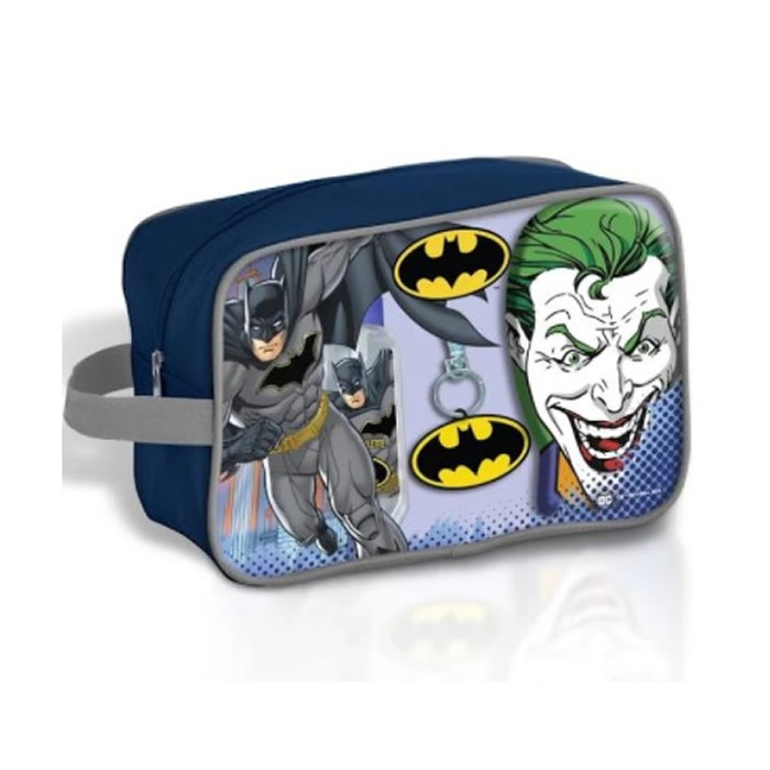 Cartoon Batman Set 3 Parti