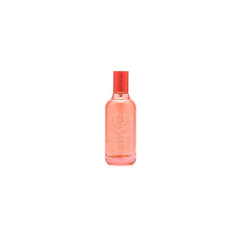 Nike Wom Edt 150 Coral Crush