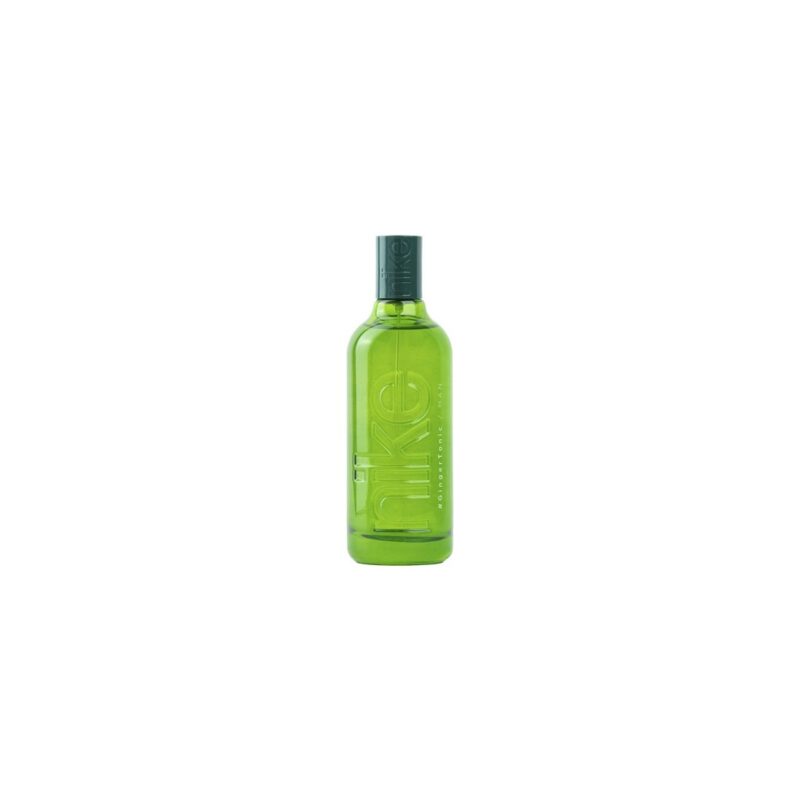 Nike Man Edt 150 Ginger Tonic