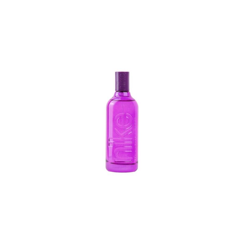 Nike Wom Edt 150 Purple Mood