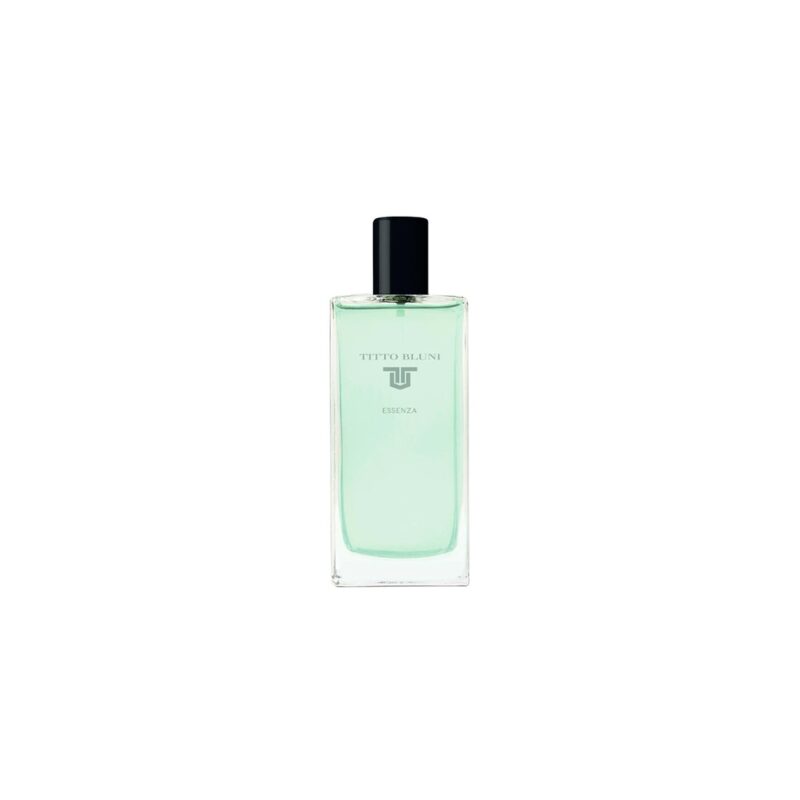 Titto Bluni Man Edt 150 Essenza