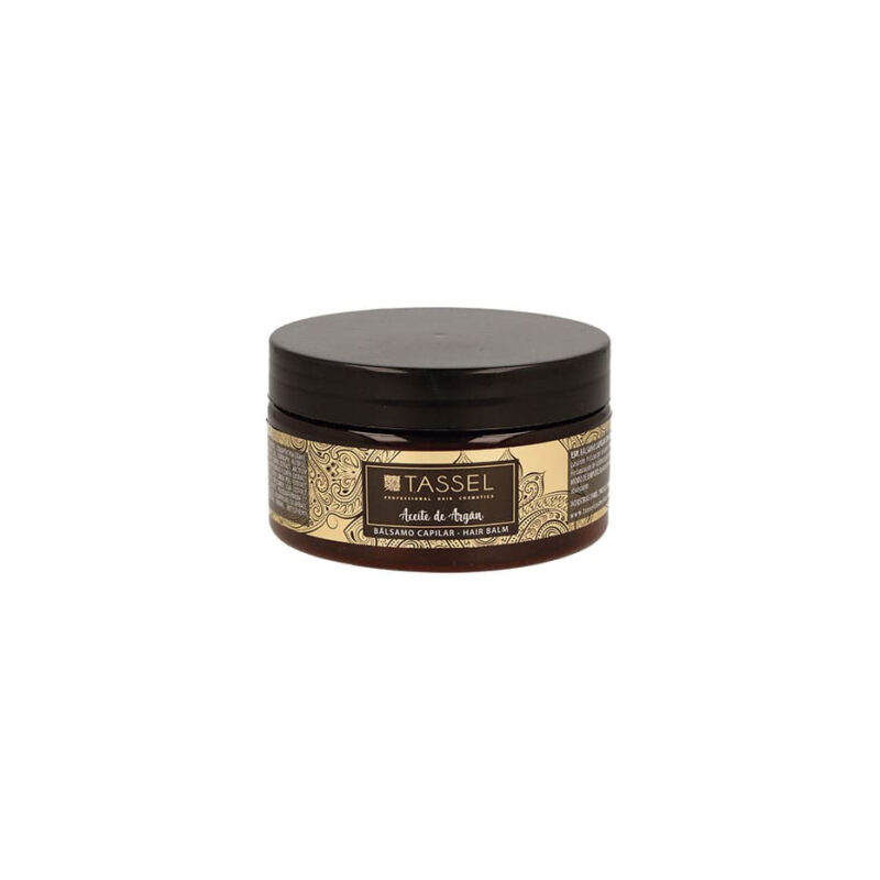 Eurostil Erostil Balsamo Tassel Linea Argan 250ml