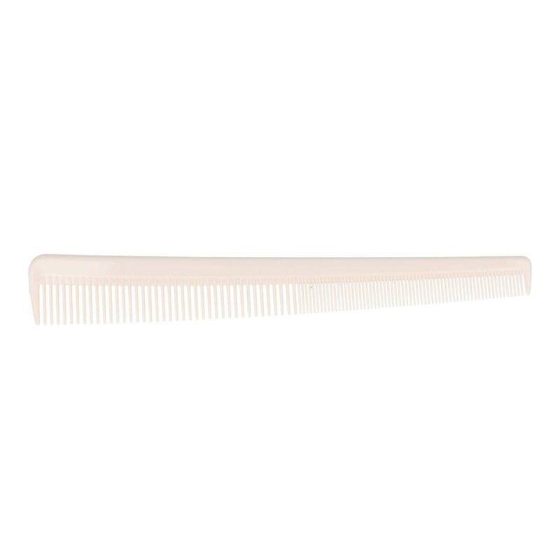 Eurostil 18cm Peine Barbero 18cm Color Classic 1un