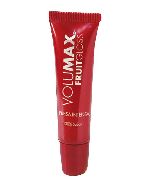 Phergal Volumax Lucentezza Della Frutta 7ml