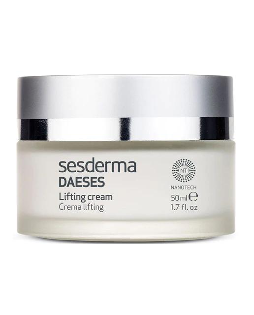 Sesderma Daeses Crema Lifting 50ml