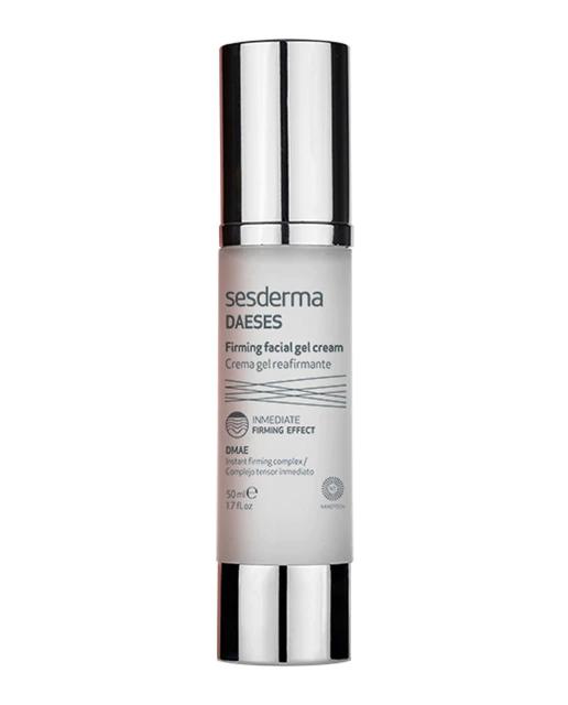 Sesderma Crema Gel Reafirmante Facial Daeses