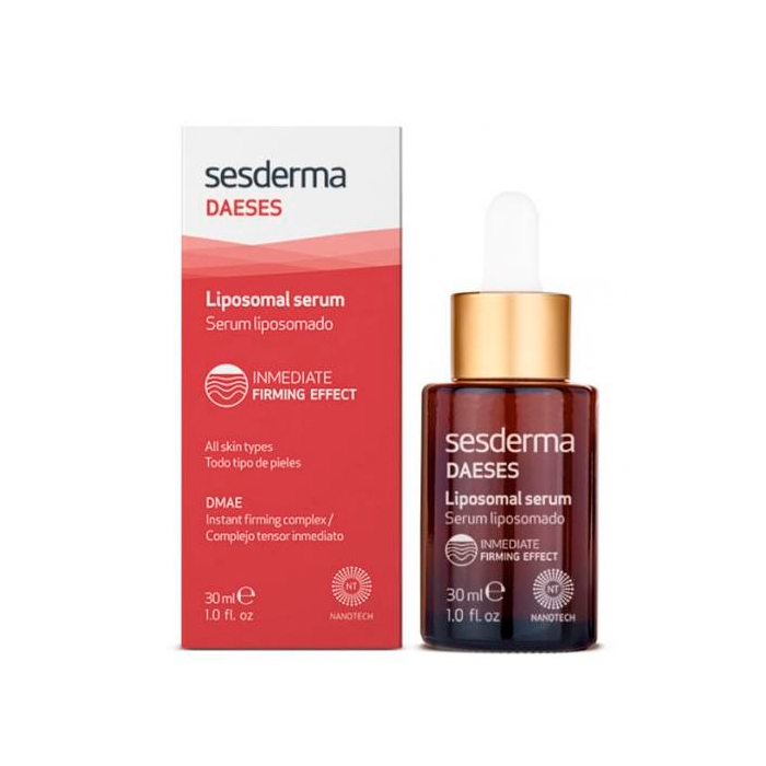 Sesderma Daeses Liposomal Siero 30ml