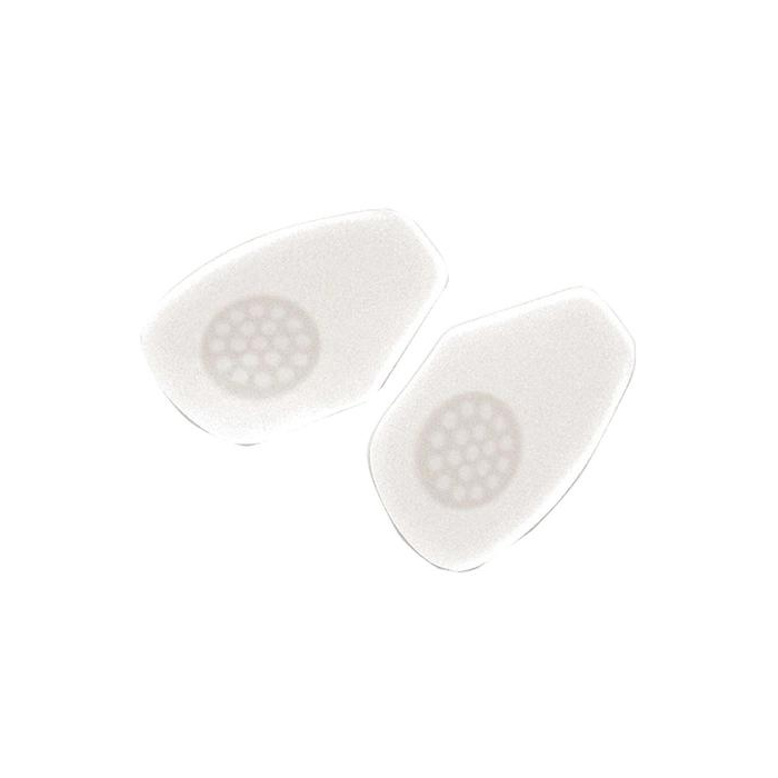 Prim Comforsil Mini Stencil 2U