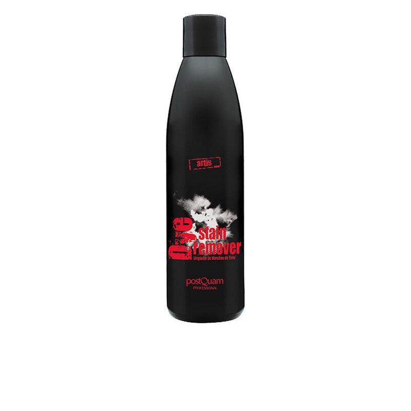 Postquam Rimuovi Macchie Di Tintura 250ml