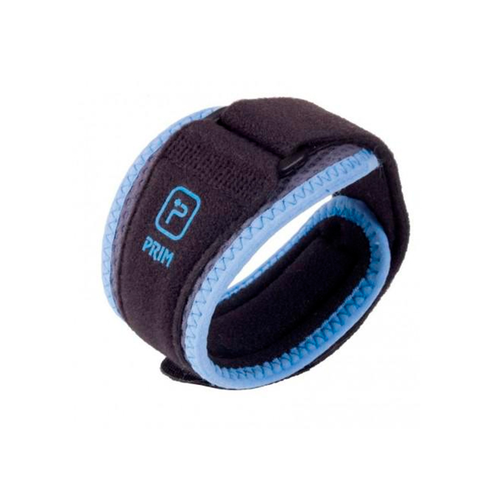 Prim Airtex Cinturino Epicondilite Taglia Unica 1U