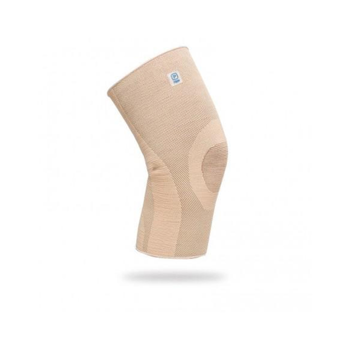 Prim Aqtivo Skin Ginocchiera Elastica L