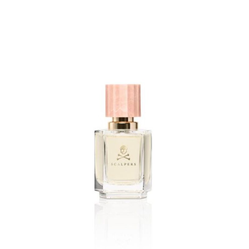 Scalpers Her y Her Eau De Parfum 30 Spray