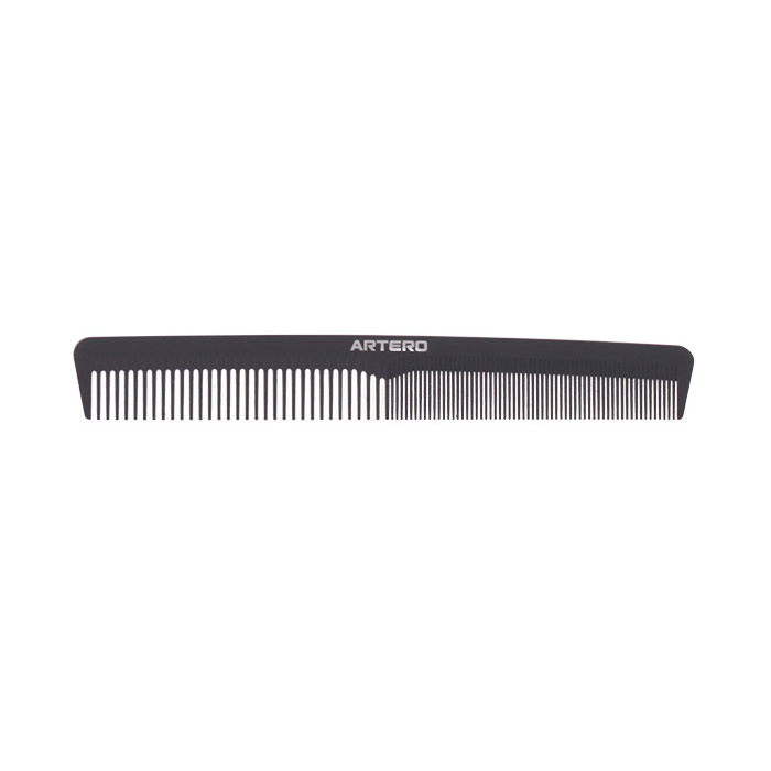 Artero Pettine Carbonio 179mm