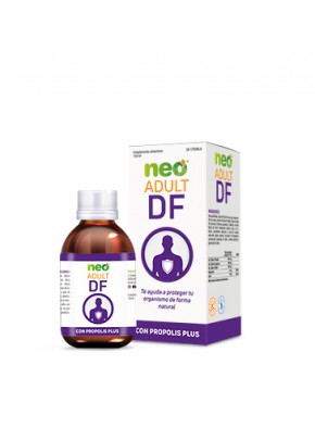 Neovital Neo Adult Df Defense 150ml
