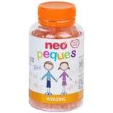 Neovital Neo Peques Vitazinc 30 Gominolas
