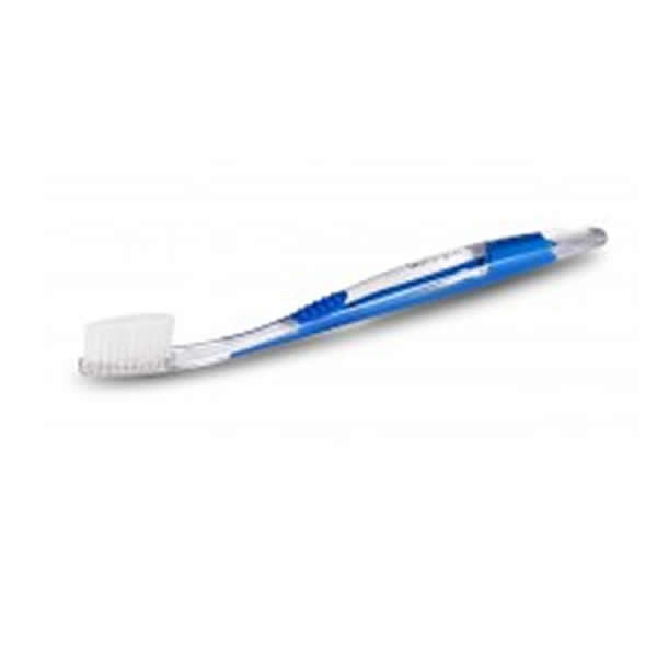 Lacer Spazzolino Surgical Adulti