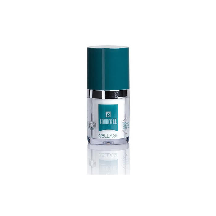 Endocare Cellage Contorno Occhi 15ml