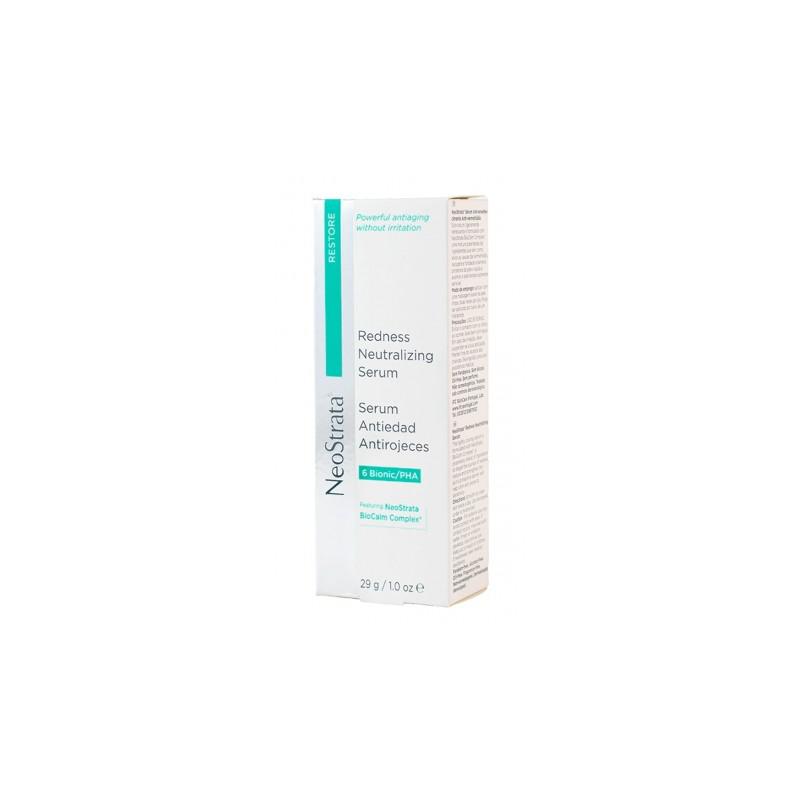 Siero Neostrata Anti-Invecchiamento Restore 29g