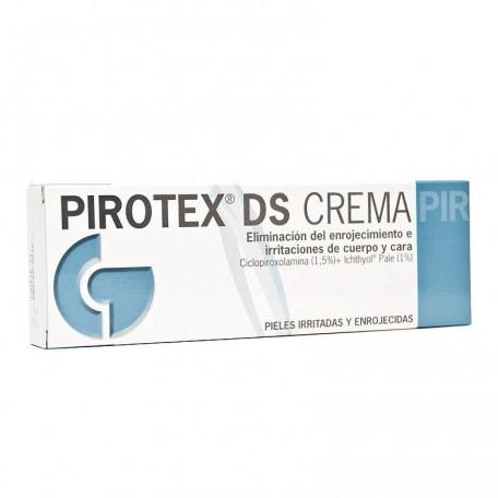 Unipharma Pirotex™ Ds Crema 75ml