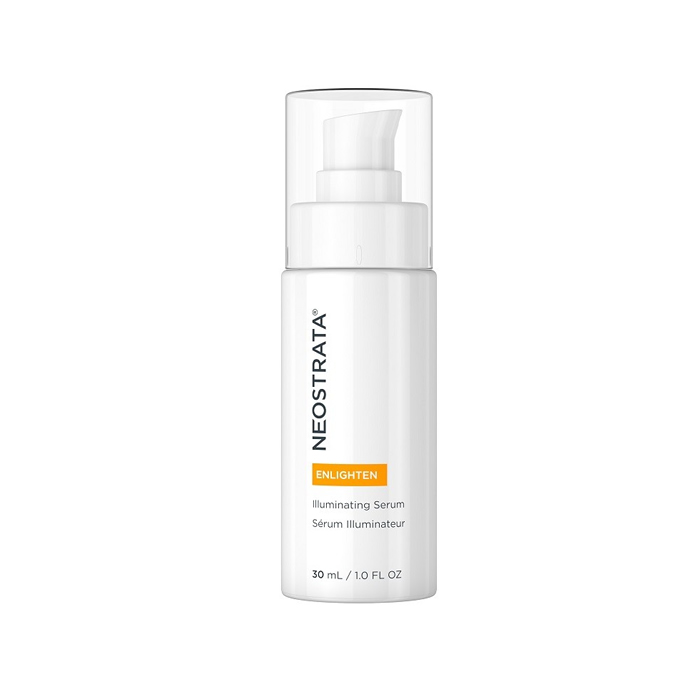 Neostrata Enlighten Siero Illuminante 30ml