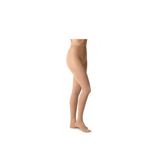 Panty Viadol Normal Beige T/Extra