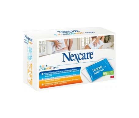 3m Borsa Nexcare™ Caldo-Freddo 20x30cm
