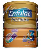 Enfamil Premium 3