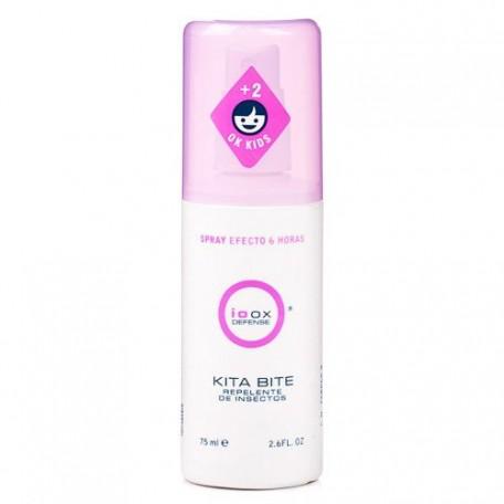 Kita-Bite Ioox 75ml
