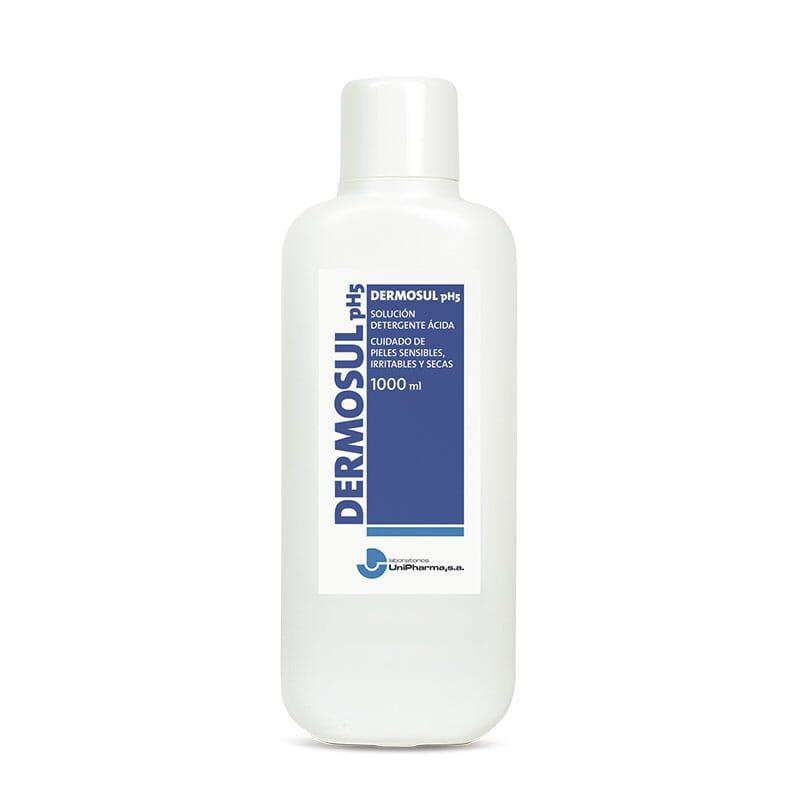 Dermosul Ph5 750ml