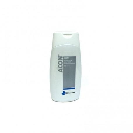 Unipharma Acon® Shampoo 200ml