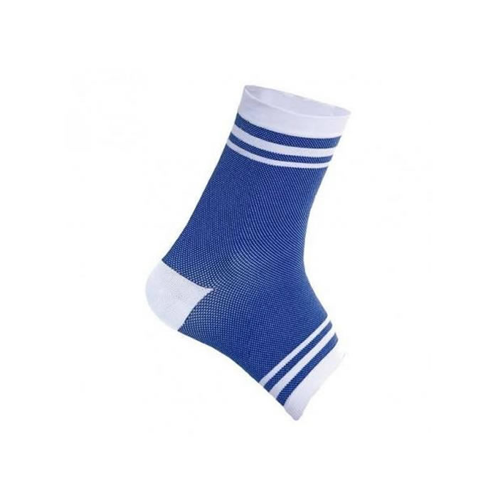 Cavigliera Medilast Serie Blu R/844 T/P